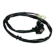 WMP SWITCH KILL HON CRF250R 10- /CRF450R 09-