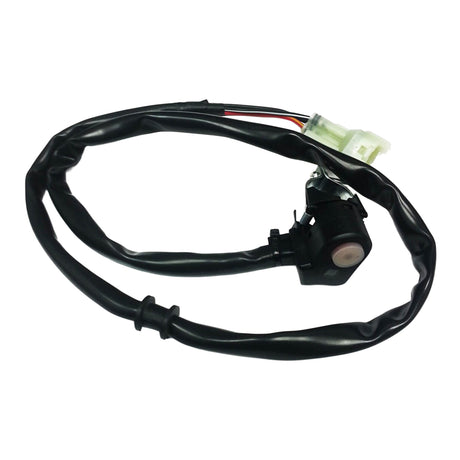 WMP SWITCH KILL HON CRF250R 10- /CRF450R 09-