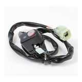 WMP SWITCH KILL HON CRF250R 10- /CRF450R 09-