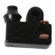 WMP SWITCH FR BRAKE YAMAHA TYPE