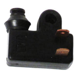 WMP SWITCH FR BRAKE YAMAHA TYPE