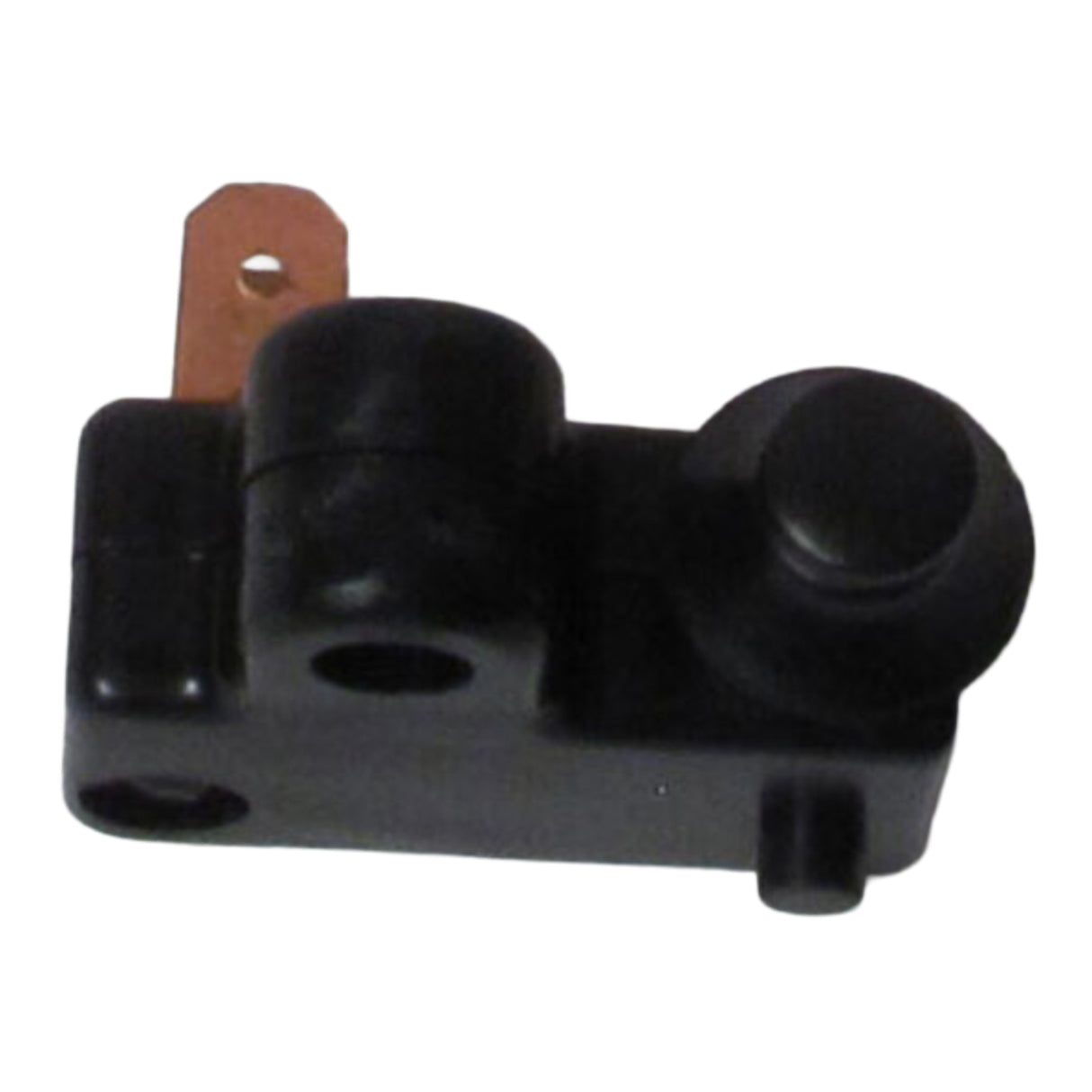 WMP SWITCH FR BRAKE YAMAHA TYPE
