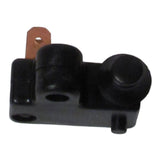 WMP SWITCH FR BRAKE YAMAHA TYPE