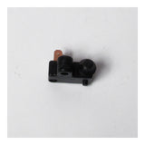 WMP SWITCH FR BRAKE YAMAHA TYPE