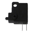 WMP SWITCH FR BRAKE HONDA