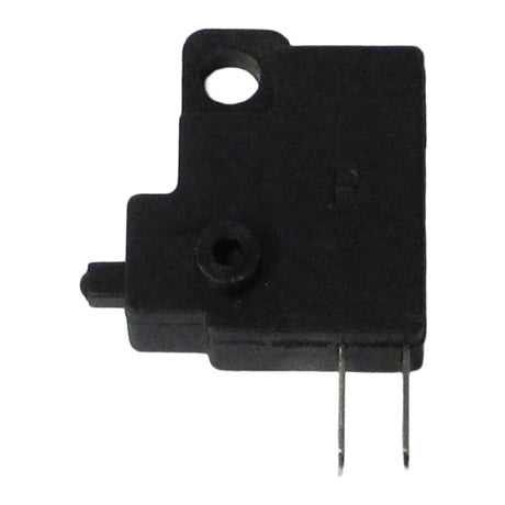 WMP SWITCH FR BRAKE HONDA