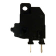 WMP SWITCH FR BRAKE HONDA