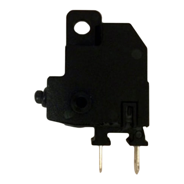 WMP SWITCH FR BRAKE HONDA