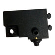 WMP SWITCH FR BRAKE HONDA