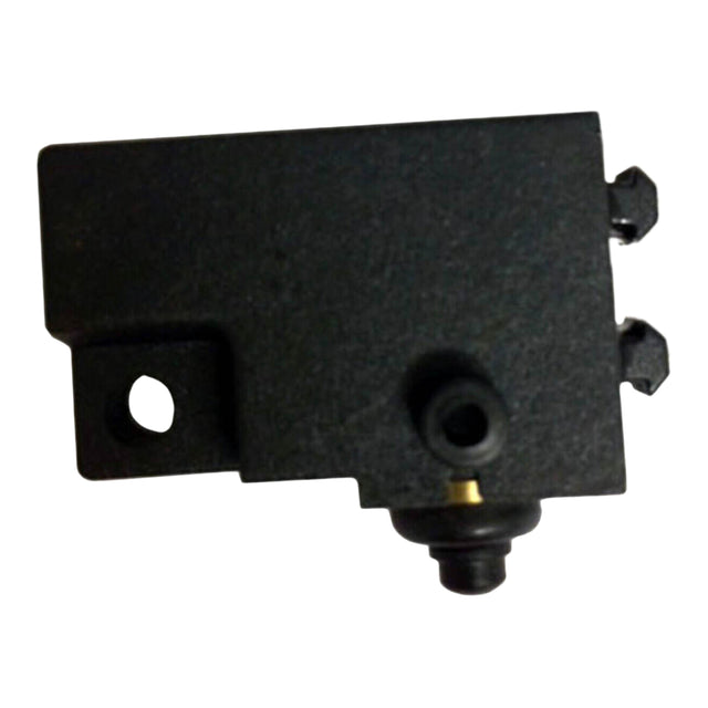 WMP SWITCH FR BRAKE HONDA