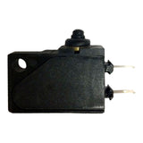 WMP SWITCH FR BRAKE HONDA