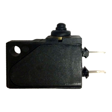 WMP SWITCH FR BRAKE HONDA