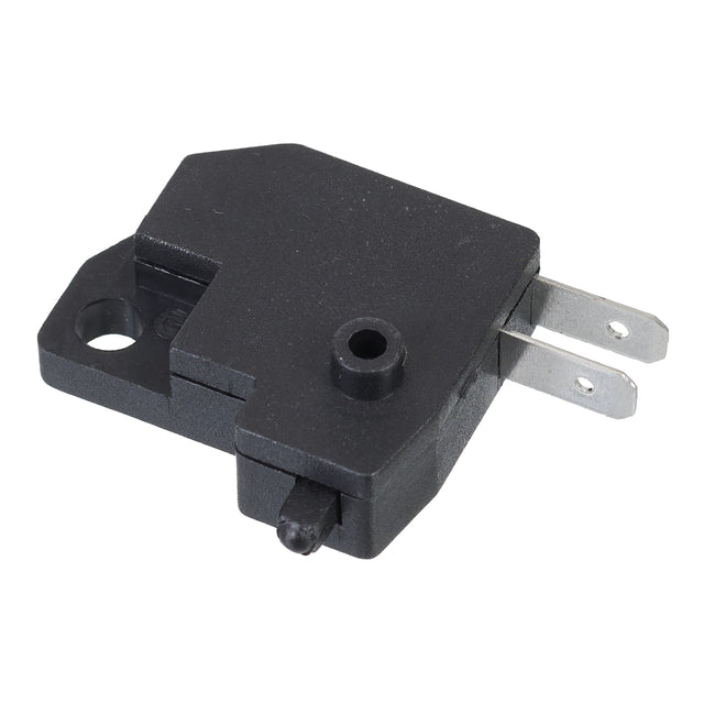 WMP SWITCH FR BRAKE SUZ DR/GSX/GSXR/VS/VX