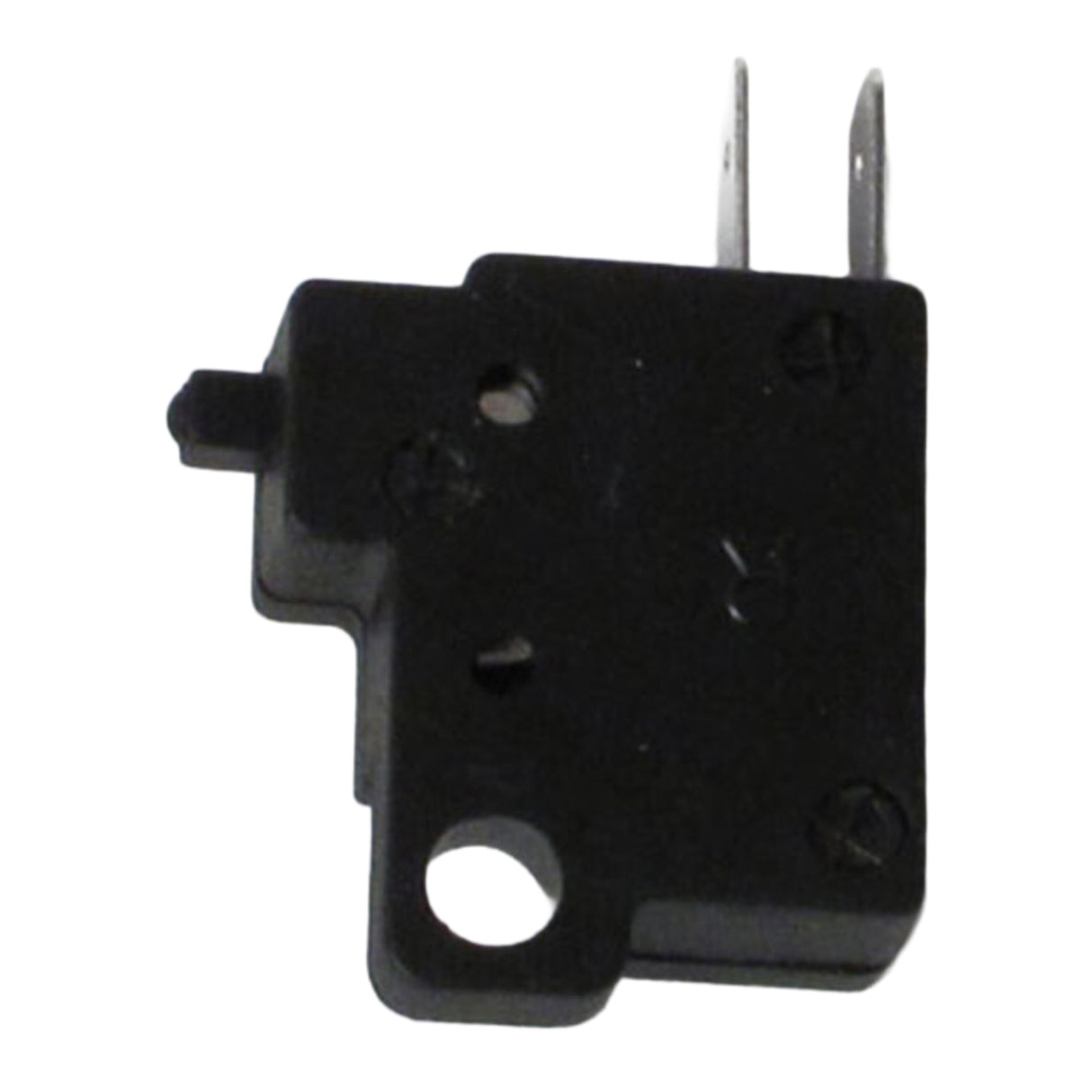 WMP SWITCH FR BRAKE HONDA