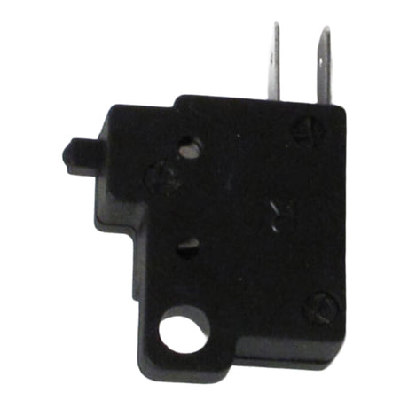 WMP SWITCH FR BRAKE HONDA