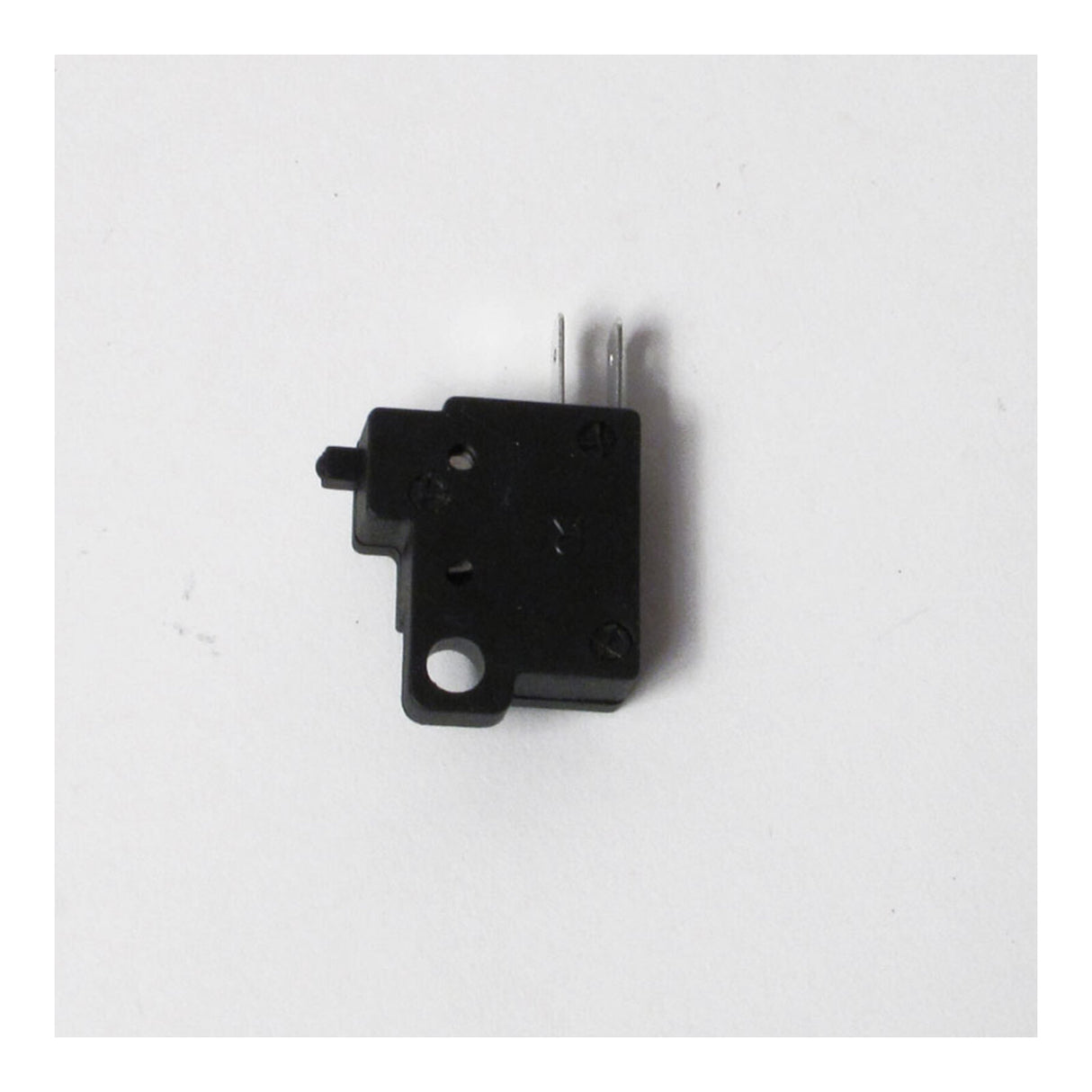 WMP SWITCH FR BRAKE HONDA
