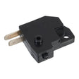 WMP SWITCH CLUTCH SUZ AN250/400/UH125/150