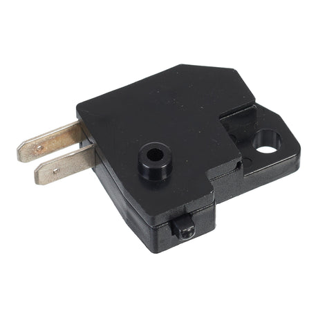 WMP SWITCH CLUTCH SUZ AN250/400/UH125/150