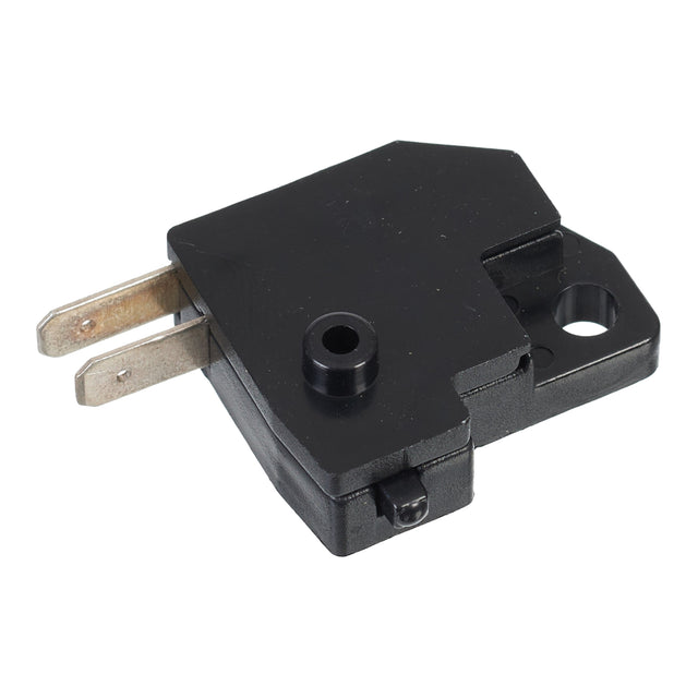 WMP SWITCH CLUTCH SUZ AN250/400/UH125/150
