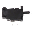 WMP SWITCH CLUTCH