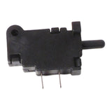 WMP SWITCH CLUTCH