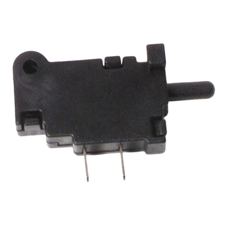 WMP SWITCH CLUTCH