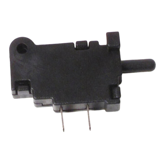 WMP SWITCH CLUTCH