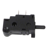 WMP SWITCH CLUTCH