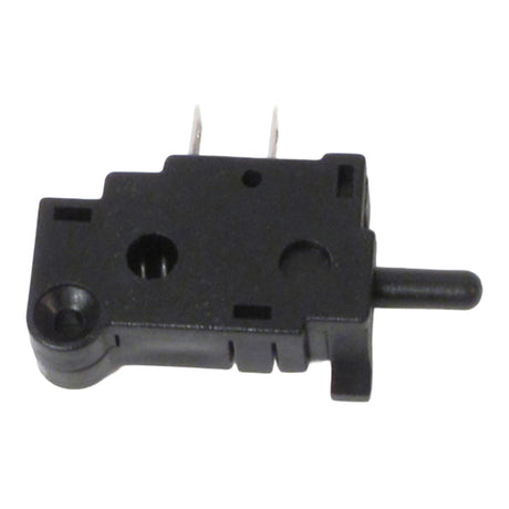 WMP SWITCH CLUTCH