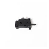 WMP SWITCH CLUTCH
