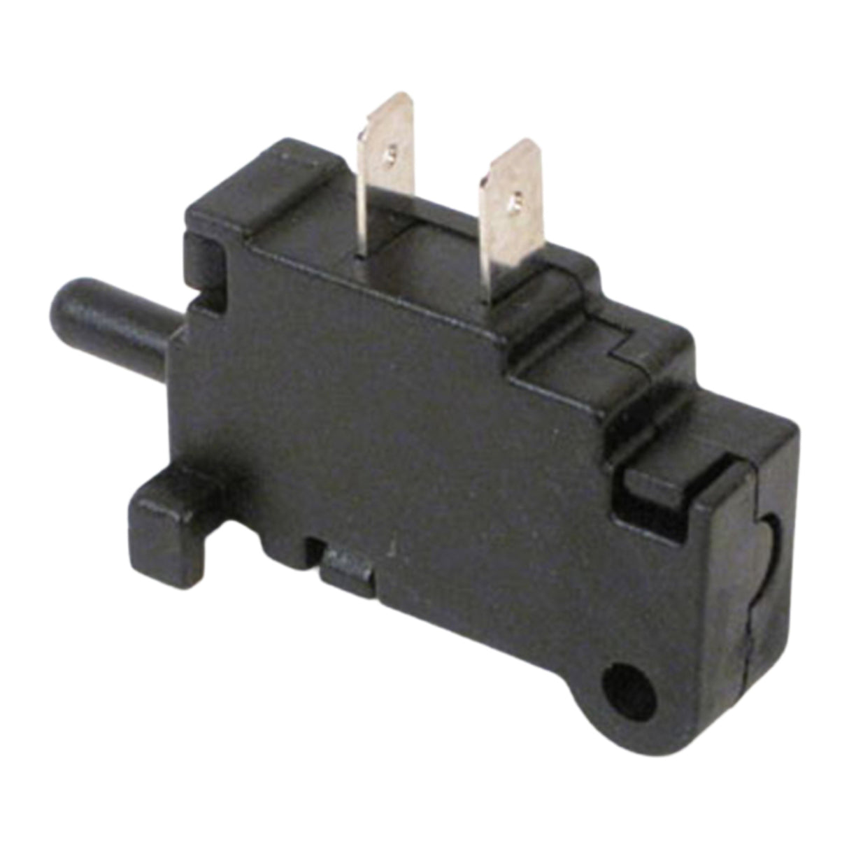 WMP SWITCH CLUTCH
