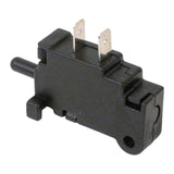 WMP SWITCH CLUTCH