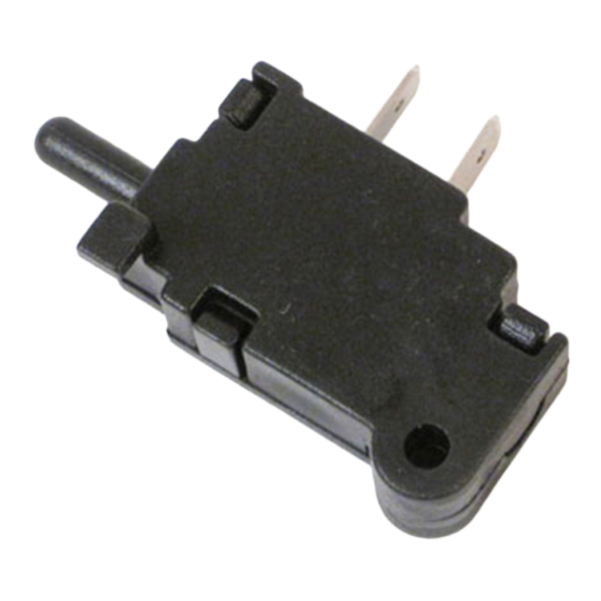 WMP SWITCH CLUTCH