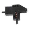 WMP SWITCH CLUTCH KAW