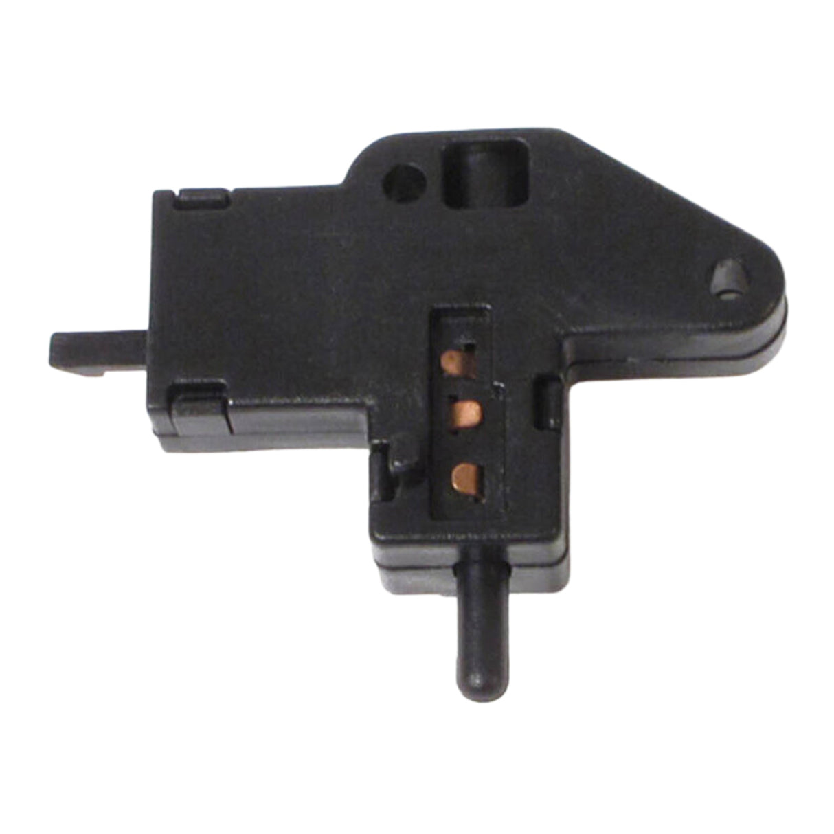 WMP SWITCH CLUTCH KAW