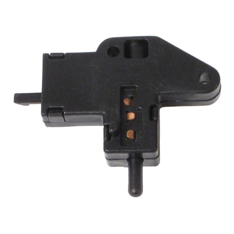 WMP SWITCH CLUTCH KAW