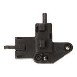 WMP SWITCH CLUTCH KAW