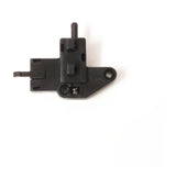WMP SWITCH CLUTCH KAW