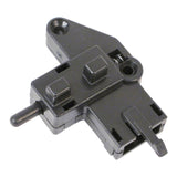 WMP SWITCH CLUTCH KAW