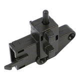 WMP SWITCH CLUTCH KAW