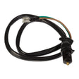 WMP SWITCH FR BRAKE YAM