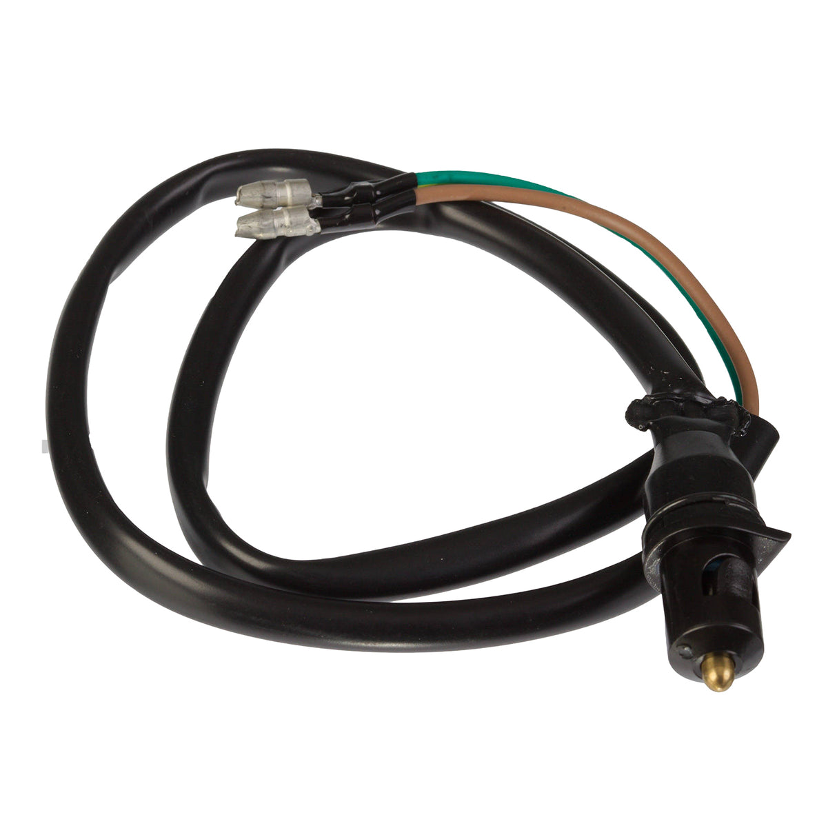 WMP SWITCH FR BRAKE YAM