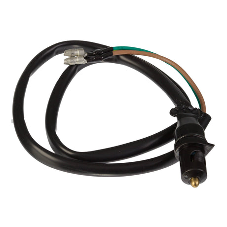 WMP SWITCH FR BRAKE YAM