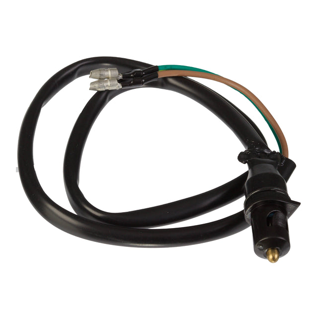 WMP SWITCH FR BRAKE YAM
