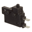 WMP SWITCH FRONT BRAKE YAM