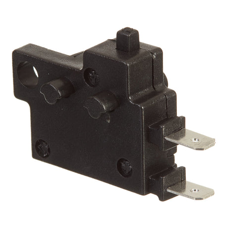WMP SWITCH FRONT BRAKE YAM