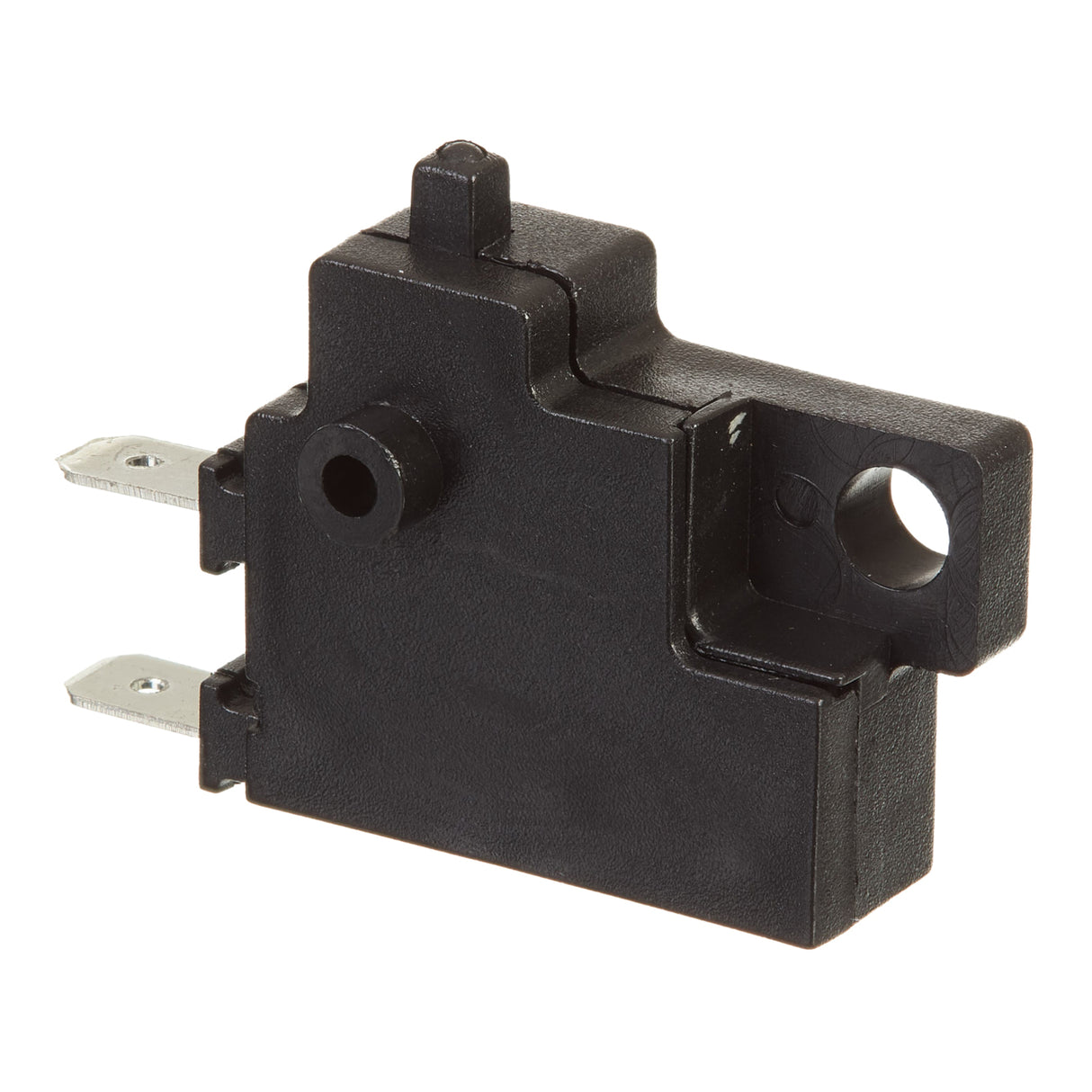 WMP SWITCH FRONT BRAKE YAM