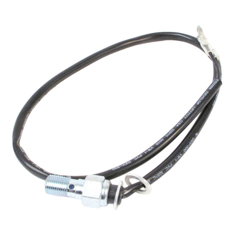 WMP SWITCH FR BRAKE HYDRAULIC 10X1.0MM