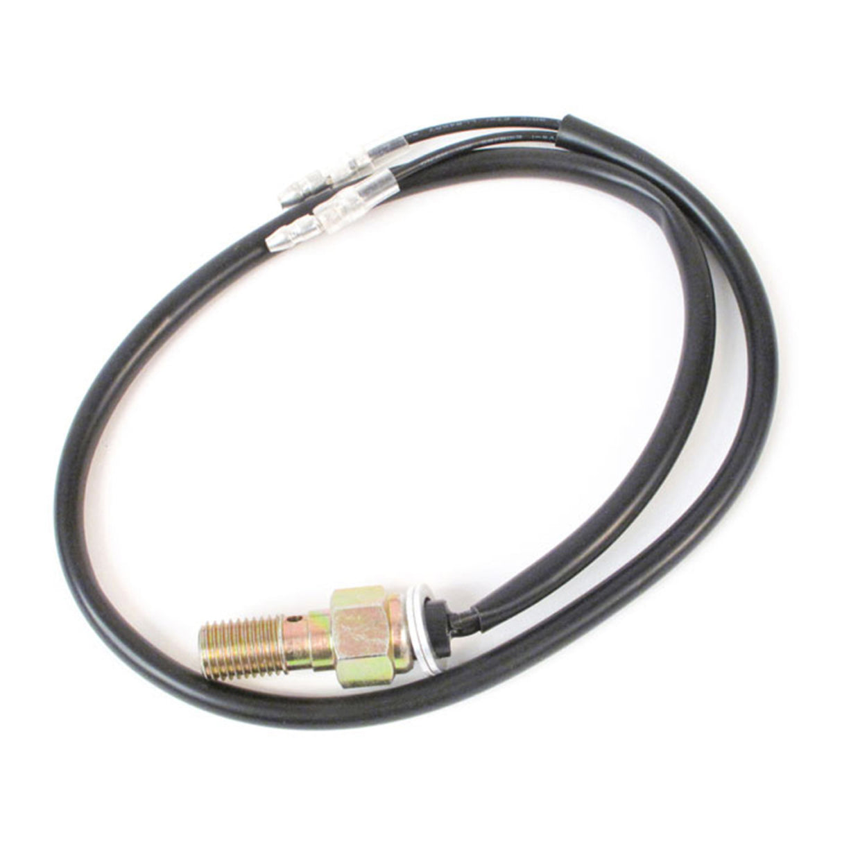 WMP SWITCH FR BRAKE HYDRAULIC 10X1.25MM