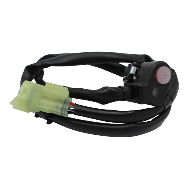WMP LAUNCH CONTROL SWITCH YAM YZ450F '16-'19